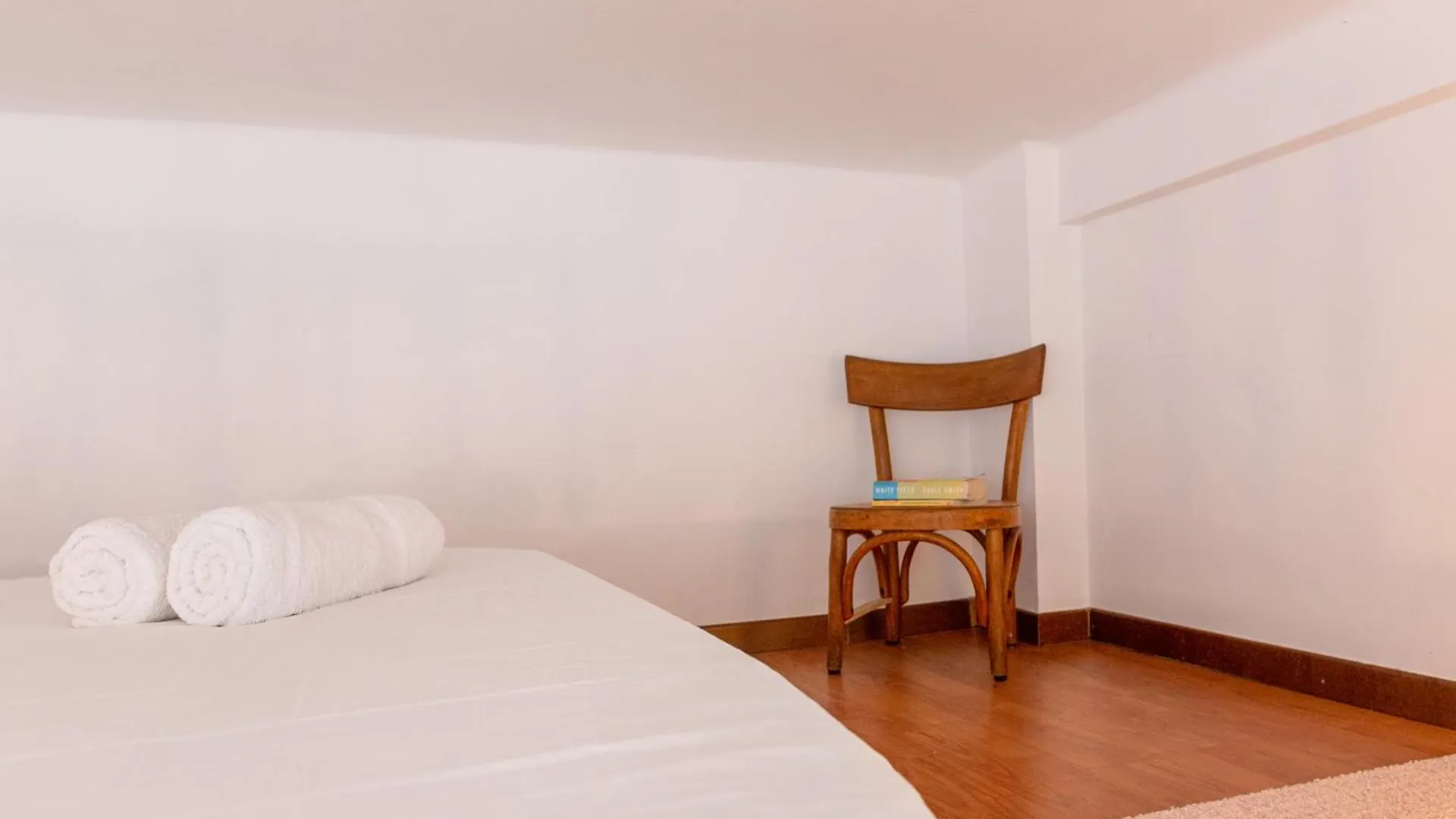 Soft Colors Exclusive Apartment - Navigli District - M2 米兰 意大利