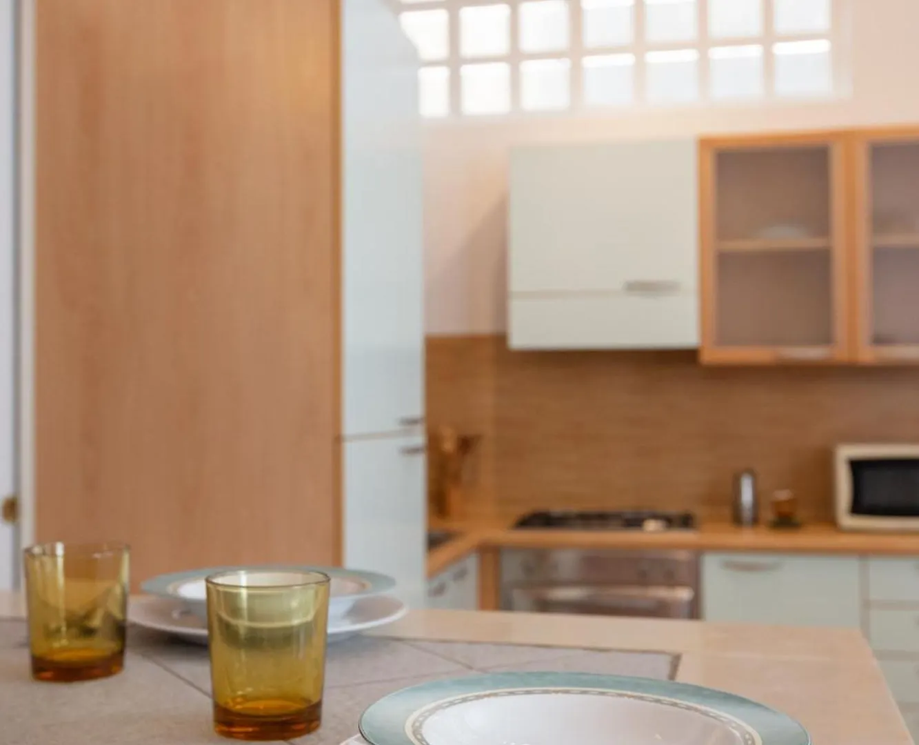 Soft Colors Exclusive Apartment - Navigli District - M2 米兰