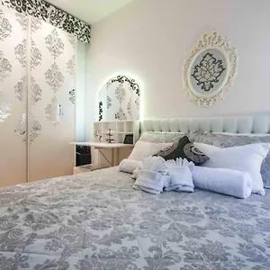 home-sweet-home-rome-00183.it-romehotels.com/