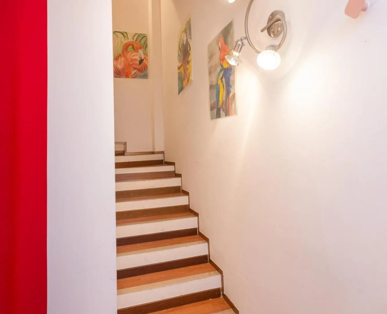Soft Colors Exclusive Apartment - Navigli District - M2 Milano Italien