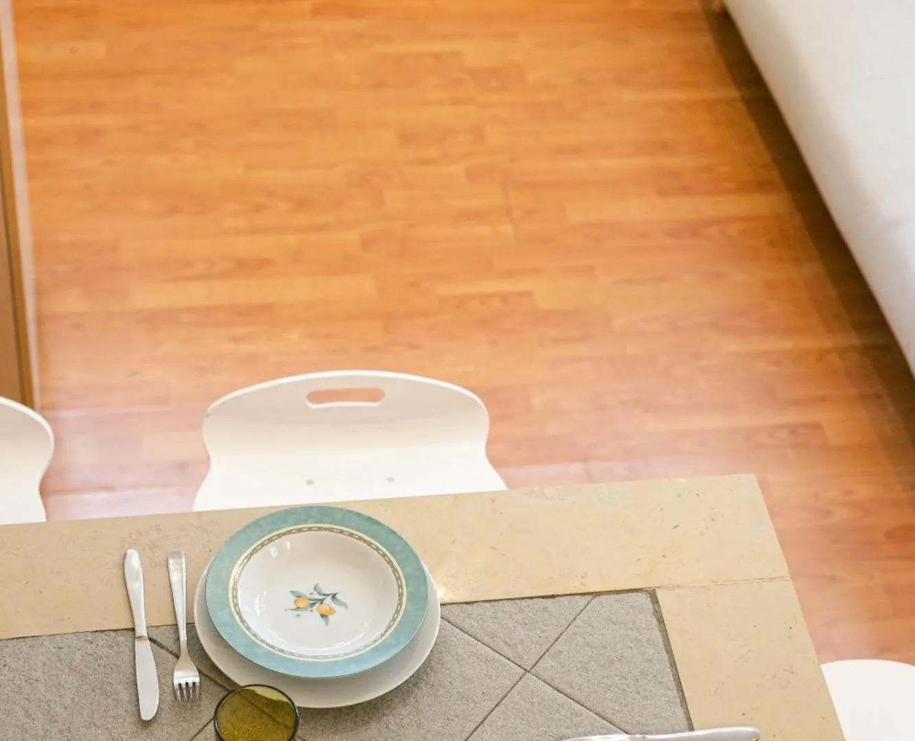 Soft Colors Exclusive Apartment - Navigli District - M2 Milano