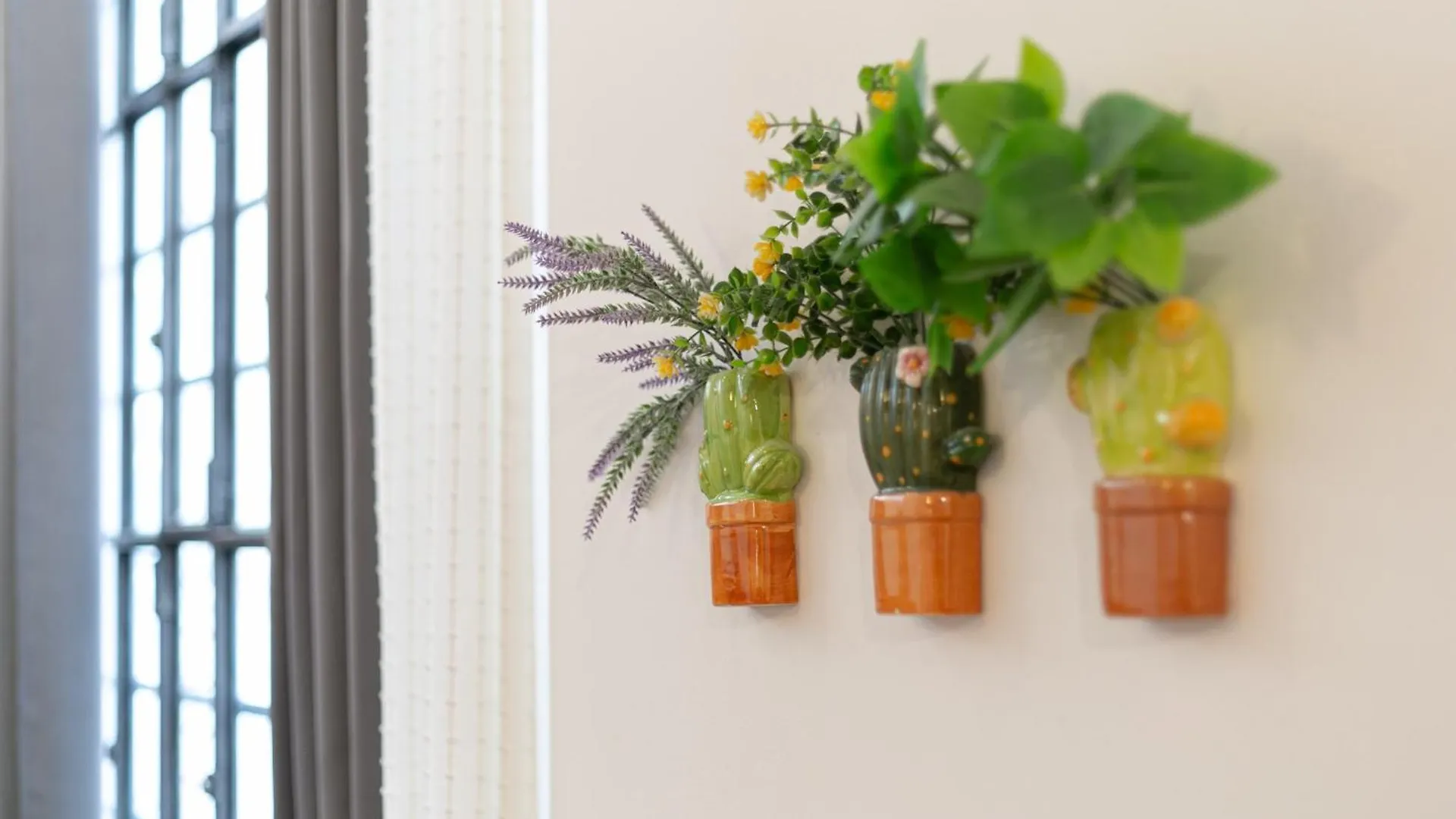Soft Colors Exclusive Apartment - Navigli District - M2 Milano Italien