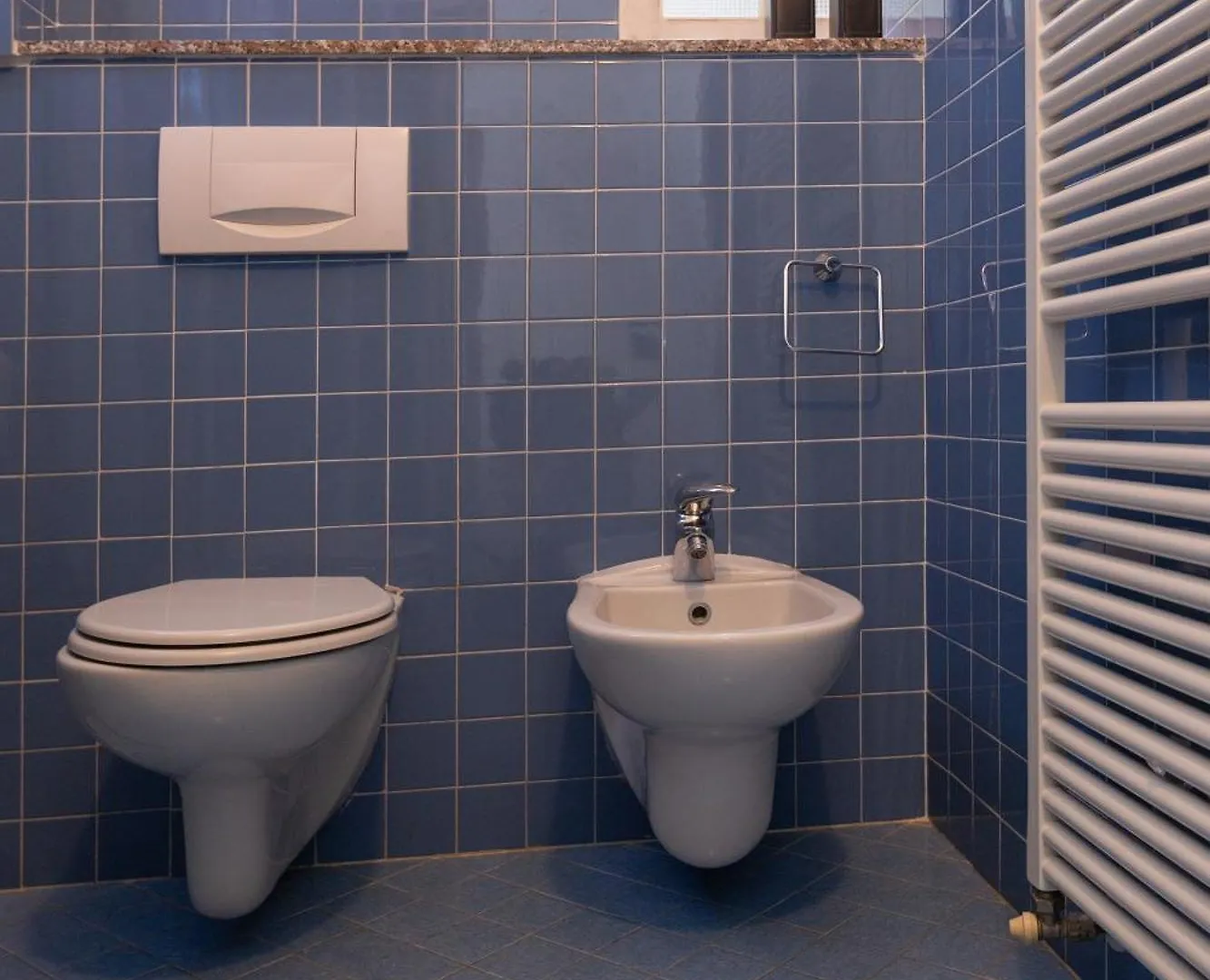 Soft Colors Exclusive Apartment - Navigli District - M2 Milano Italien