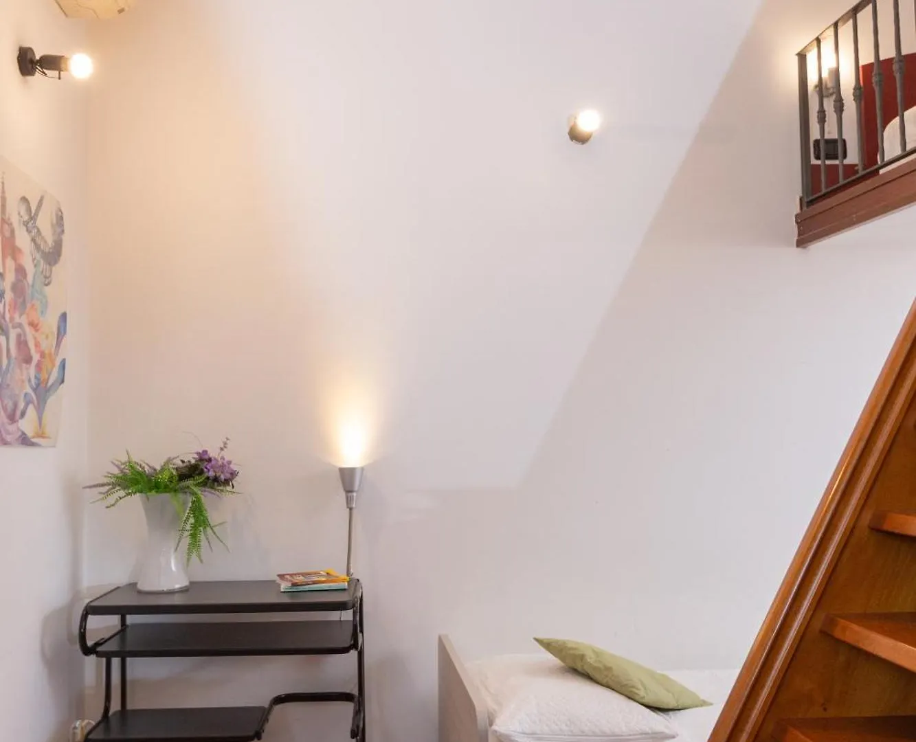 Soft Colors Exclusive Apartment - Navigli District - M2 Milano